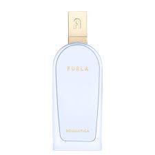 Furla Romantica parfémovaná voda dámská 100 ml - tester