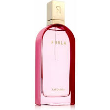 Furla Favolosa parfémovaná voda dámská 100 ml - tester