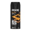 Axe Wild Spice Men deospray 150 ml