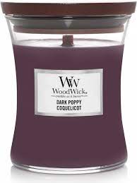 WoodWick Wild Violet 275 g