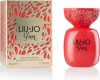 Liu Jo Glam parfémovaná voda dámská 30 ml
