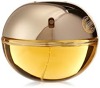 DKNY Golden Delicious parfémovaná voda dámská 100 ml Tester