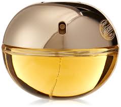 DKNY Golden Delicious parfémovaná voda dámská 100 ml Tester