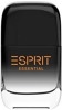 Esprit Essential toaletní voda pánská 50 ml