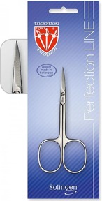 Kellermann 3 Swords Perfection Line nůžky na kůži PF2001N - kopie