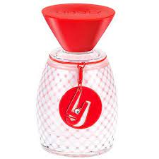 Liu Jo Lovely U parfémovaná voda dámská 100 ml tester