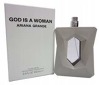 Ariana Grande God Is A Woman parfémovaná voda dámská 100 ml - tester