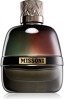 Missoni Missoni Parfum parfémovaná voda pánská 100 ml tester