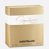 Mont Blanc Signature Absolue parfémovaná voda dámská 90 ml