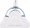 Ariana Grande Cloud parfémovaná voda dámská 100 ml tester