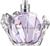 Ariana Grande R.E.M. parfémovaná voda dámská 100 ml tester