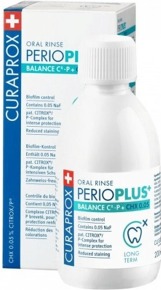 Curaprox Perio Plus+ Balance 200ml