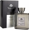 Yardley of London Gentleman Legacy parfémovaná voda pánská 100 ml