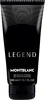 Montblanc Legend sprchový gel 300 ml