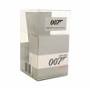 James Bond 007 Quantum EdT 50 ml + sprchový gel 150 ml dárková sada