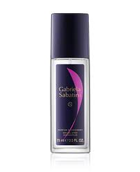 Gabriela Sabatini Gabriela Sabatini deodorant sklo 75 ml