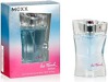 Mexx Ice Touch for Woman toaletní voda 20 ml