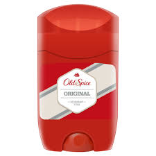 Old Spice Original deostick 50 g