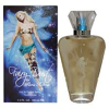 Paris Hilton Fairy Dust parfémovaná voda dámská 100 ml