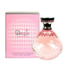 Paris Hilton Dazzle parfémovaná voda dámská 30 ml