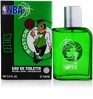 NBA Boston Celtics toaletní voda pánská 100 ml