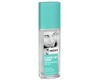 Mexx Look Up Now for Him deodorant sklo 75 ml