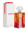 Cosmopolitan parfémovaná voda dámská 30 ml