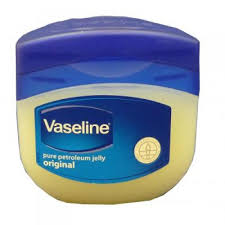 Vaseline Original Pure Petroleum Jelly vazelína 250 ml