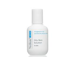 NeoStrata Oily Skin Solution 100 ml