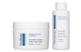 Neostrata Smooth Surface Glycolic Peel 60 ml