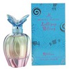 Mariah Carey Lollipop Bling Ribbon parfémovaná voda dámská  30 ml