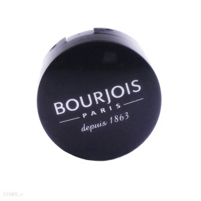 Bourjois Ombre á Paupiéres oční stíny 04 noir precieux 1,5 g