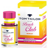 Tom Tailor Beach Club - toaletní voda dámská 30 ml