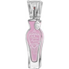 Christina Aguilera Secret Potion parfémovaná voda dámská 50 ml tester