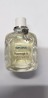 Gres Spinx Greta Garbo parfémovaná voda dámská  60 ml Tester