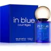Courreges In Blue parfémovaná voda pro ženy 30 ml