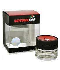 Elizabeth Arden Daytona 500 toaletní voda pánská 50 ml