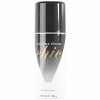 Celine Dion Chic deodorant spray 150 ml