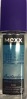 Mexx Amsterdam Spring Edition deodorant pro muže 75 ml sklo