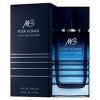 Michael Bublé Pour Homme parfémovaná voda pánská 70 ml