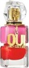 Juicy Couture Oui parfémovaná voda dámská 100 ml Tester