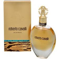 Roberto Cavalli Eau de Parfum parfémovaná voda dámská 5 ml
