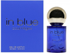 Courreges In Blue parfémovaná voda dámská  90ml