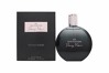 Michael Bublé By Invitation Peony Noir parfémovaná voda dámská 100 ml