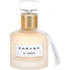 Carven Le Parfum parfémovaná voda dámská 100 ml  tester