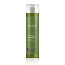 Siberian Wellness šampon pro větší objem 250 ml