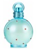 Britney Spears Circus Fantasy parfémovaná voda dámská 100 ml tester