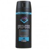 Axe Marine deospray deodorant 150 ml