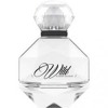 Binky Felstead Wild by Binky Felstead parfémovaná voda dámská 100 ml Tetser