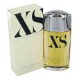 Pacco Rabanne XS pour homme edt 30 ml